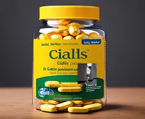 Acheter cialis generique en suisse